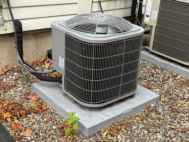 Trusted Hvac service in Vienna, VA - Tropical Oasis HVAC